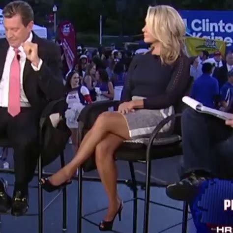 Dana perino in pantyhose. Things To Know About Dana perino in pantyhose. 